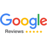 Google Reviews